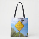 Buscar cautela bolsos Amarillo