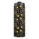 Buscar classy tazas Para ella