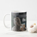 Buscar momia tazas General y unisex