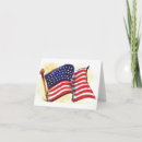Buscar vieja gloria tarjetas Americano