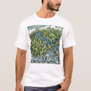 Buscar oceana camisetas Para él