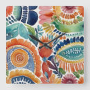 Buscar vibrantes relojes de pared General y unisex