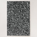Buscar imposibles puzzles Blanco y negro