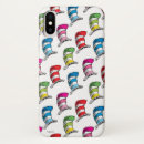 Buscar del doctor iphone fundas Dr seuss