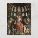 Buscar mantegna de andrea postales 15th