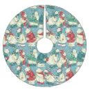 Buscar osos polares decoracion navideña Navidades