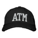 Buscar taberna gorras Beber