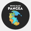 Buscar geografía pegatinas Geología