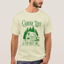 Buscar cabina camisetas Vida en cabina