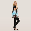 Buscar hamaca bolsos Jubilado