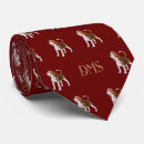 Buscar beagle accesorios Monograma