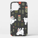 Buscar liso iphone fundas Color