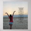 Buscar serenidad posters Motivación