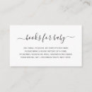 Buscar tarjetas recepcion 5 º ducha