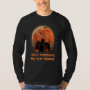 Buscar black cat camisetas Viejo