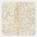 Buscar kentucky pegatinas Atlas