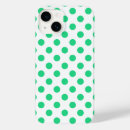 Buscar puntos blancos fundas Puntos de polka