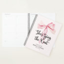 Buscar novia agendas Para todos