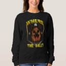 Buscar malinois belgas sudaderas Dueños