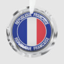 Buscar francia adornos Viajes
