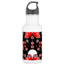 Buscar originales agua botellas Para niños