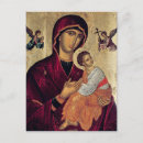 Buscar madre santa Madonna