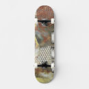Buscar pixel tablas de skate Píxel