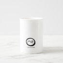 Buscar tierra media tazas Lotr