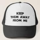 Buscar lejos gorras Humor
