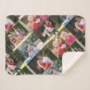 Buscar diy mantas cobertores Collage