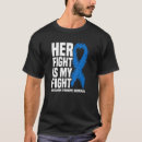 Buscar angelman camisetas Luchar