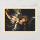 Buscar eros postales Flecha