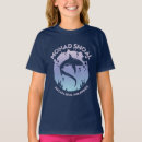 Buscar monad camisetas Para niños