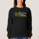 Buscar reptiles sudaderas Diseños