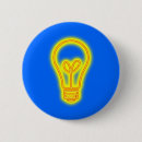 Buscar bombilla chapas Electricidad