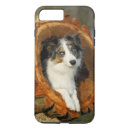Buscar ovejas iphone fundas Pastor
