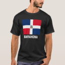 Buscar barahona camisetas Dominicano