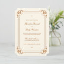 Buscar frame invitaciones Parejas