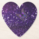 Buscar espuma posavasos Joder