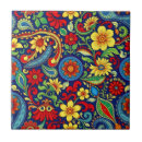 Buscar colores del arco iris azulejos Diseño