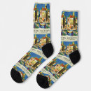 Buscar vintage travel ropa Europa