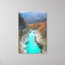 Buscar impresionante lienzos Naturaleza