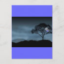 Buscar taz postales Para él