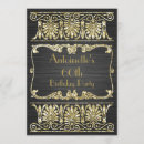 Buscar griega invitaciones General y unisex