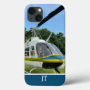 Buscar aviación iphone fundas Piloto