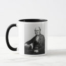 Buscar charles darwin tazas Varón