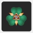 Buscar encanto de buena suerte etiquetas Irlandés