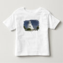 Buscar faro blanco camisetas Histórico