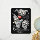 Buscar monstruos tarjetas Fantasma