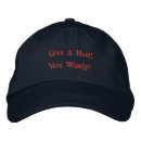 Buscar vuelta gorras General y unisex